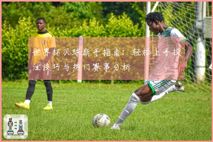 世界杯买球新手指南：轻松上手投注技巧与热门赛事分析