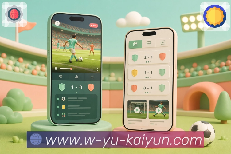 <strong>开云</strong>App赛果确认展示