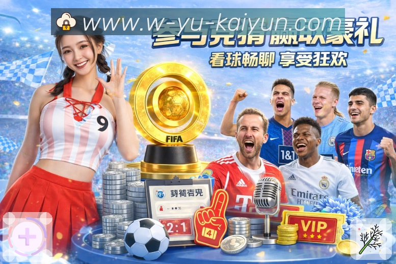 奖项证书